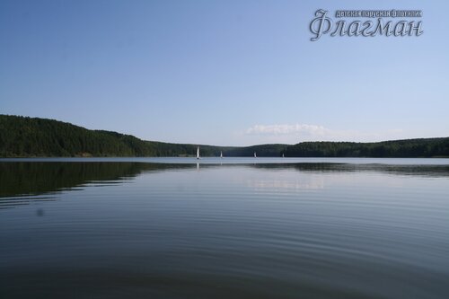 bereg_2009_priroda_3778_flagmanenok-ru